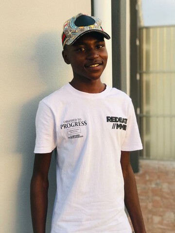 EKSS, 21 Cape Town, Western Cape, South Africa