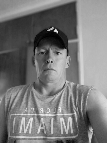 Driesman22, 43 Meyerton, Gauteng, South Africa