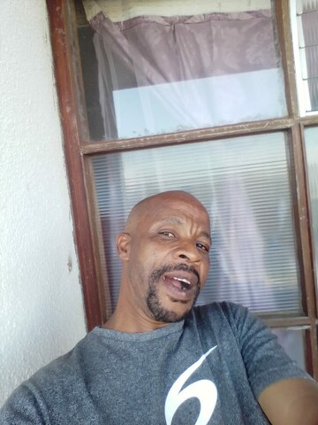 Homes, 57 Pretoria, Gauteng, South Africa