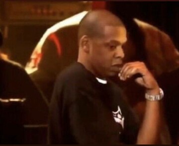 Spha, 23 Pinetown, KwaZulu-Natal, South Africa