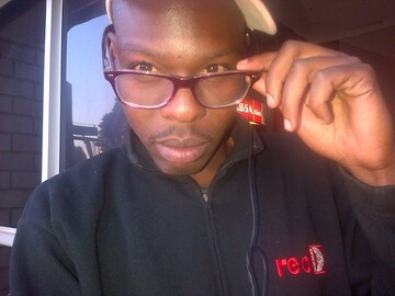collenkhumalo, 38 Kempton Park, Gauteng, South Africa