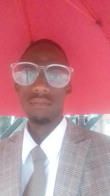 Kgomotso2201, 28 Johannesburg South, Gauteng, South Africa