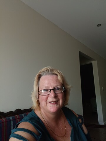 valerie, 46 Cape Town, Western Cape, South Africa