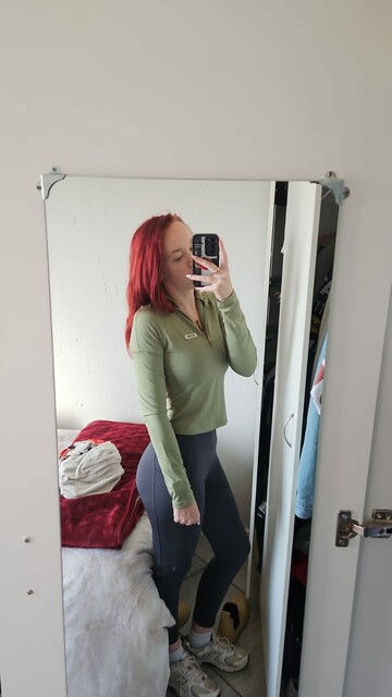 K-le, 24 Krugersdorp, Gauteng, South Africa