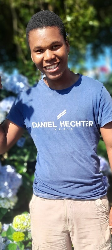 Aico, 20 Port Elizabeth, Eastern Cape, South Africa