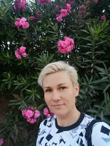 SwitGirl, 37 Durban, KwaZulu-Natal, South Africa