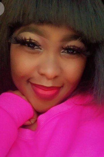 Lady gee, 26 Standerton, Mpumalanga, South Africa