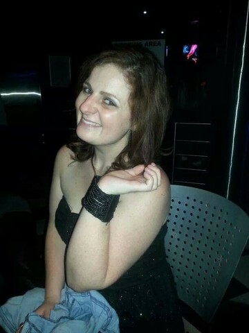 Kg90, 36 Bloemfontein, Free State, South Africa