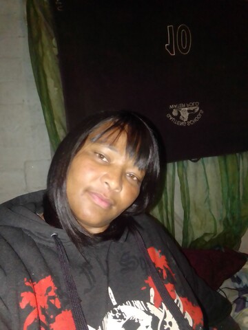 Athea007700, 38 Cape Town, Western Cape, South Africa