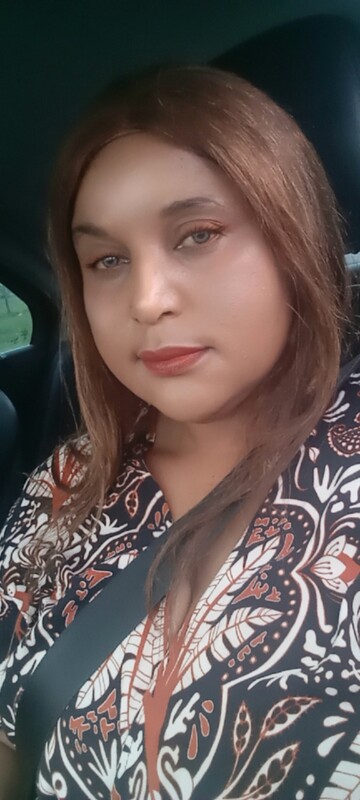 Aaliyah347, 37 Port Shepstone, KwaZulu-Natal, South Africa