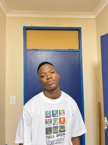 Nicetea, 19 Soshanguve, Gauteng, South Africa