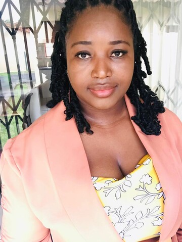 Liloh84, 41 Shelly Beach, KwaZulu-Natal, South Africa