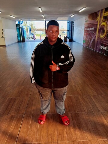 Ngubane, 20 Estcourt, KwaZulu-Natal, South Africa