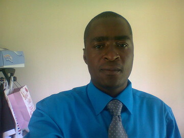 JOHN308, 47 Lanseria, Gauteng, South Africa