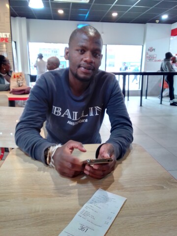 Sox45, 31 Pietermaritzburg, KwaZulu-Natal, South Africa