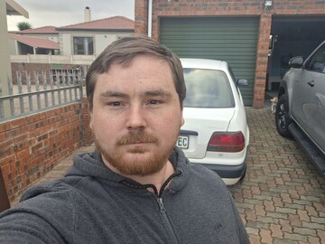 Lezander, 26 Jeffreys Bay, Eastern Cape, South Africa