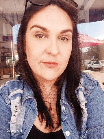 Toni155, 36 Cape Town, Western Cape, South Africa