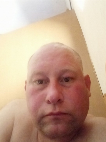 Drywertjie, 40 Germiston, Gauteng, South Africa