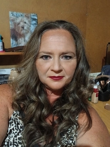 Tash145, 49 Port Elizabeth, Eastern Cape, South Africa