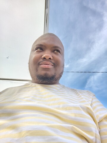 Bongi232, 40 Pretoria, Gauteng, South Africa