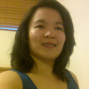 candsjhb, 37 Johannesburg, Gauteng, South Africa