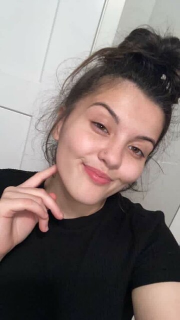 tchikumba81, 28 Douglas, Northern Cape, South Africa