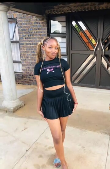 Ndoniyamanzi, 18 Bronkhorstspruit, Gauteng, South Africa