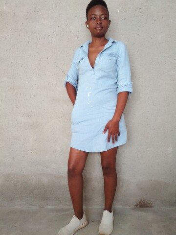 Hlamulo, 25 Tzaneen, Limpopo, South Africa