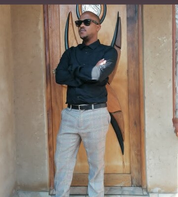 Paxx, 37 Pretoria, Gauteng, South Africa