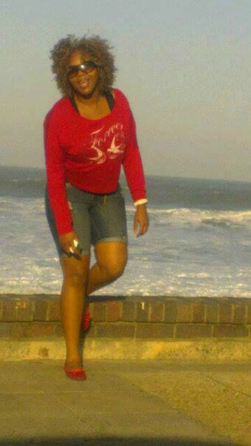ms kay7, 39 East London, Eastern Cape, South Africa
