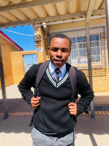 Sparks, 21 Port Elizabeth, Eastern Cape, South Africa
