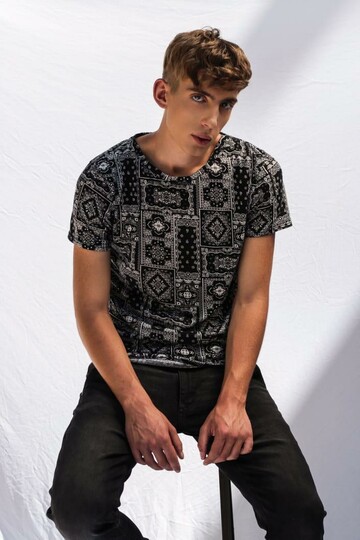 Omlicho, 24 Krugersdorp, Gauteng, South Africa