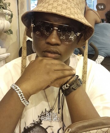 stephen, 22 Roodepoort, Gauteng, South Africa