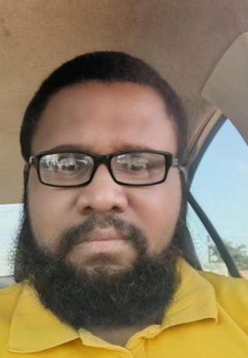 Czwe, 45 Newcastle, KwaZulu-Natal, South Africa