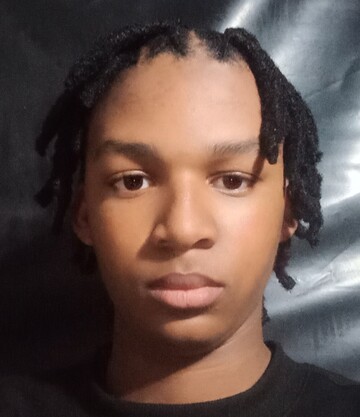 Parsons, 18 Cape Town, Western Cape, South Africa