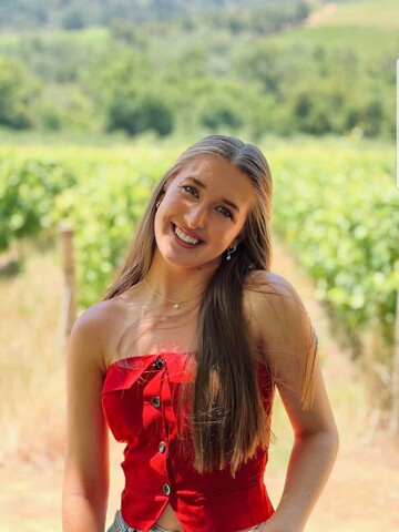 ashleyfou, 32 East London, Eastern Cape, South Africa