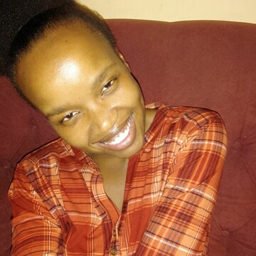 Sene, 24 Durban, KwaZulu-Natal, South Africa