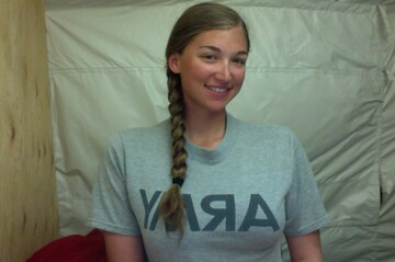 ruth1025, 34 Alexandria, Eastern Cape, South Africa