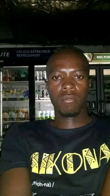 TSHEPO238, 29 Pretoria, Gauteng, South Africa