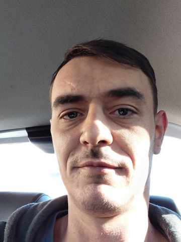 Blom, 31 Cape Town, Western Cape, South Africa