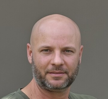 Brojo, 45 Vanderbijlpark, Gauteng, South Africa