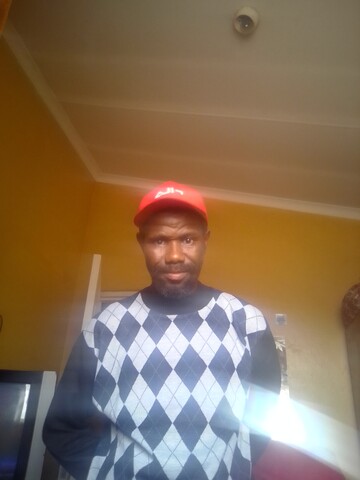 Farouk27, 45 Port Elizabeth, Eastern Cape, South Africa