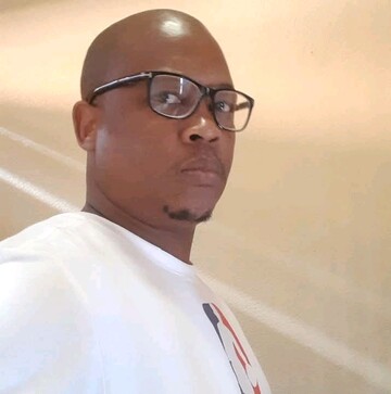 Baps, 40 Polokwane, Limpopo, South Africa