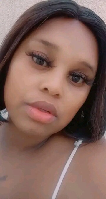 Kimmy183, 30 Cape Town, Western Cape, South Africa