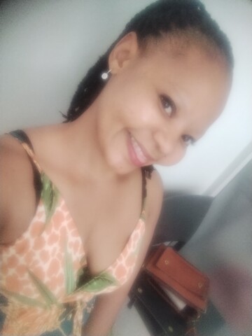 PULSE331, 36 Johannesburg, Gauteng, South Africa