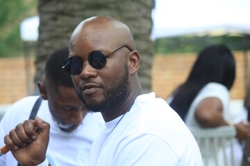 Heavy Funk, 34 Boksburg, Gauteng, South Africa