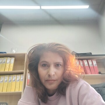 Ash🌹, 50 Randburg, Gauteng, South Africa