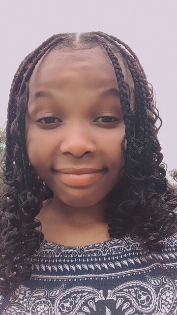 Rose, 21 Port Shepstone, KwaZulu-Natal, South Africa