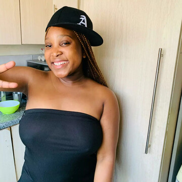 Mendy373, 19 Kempton Park, Gauteng, South Africa