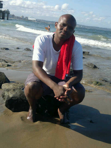 The-Situation, 43 Durban, KwaZulu-Natal, South Africa